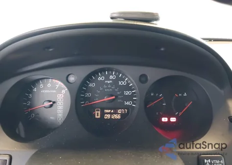 2003 Acura Mdx from USA, damaged, VIN 2HNYD18843H555776